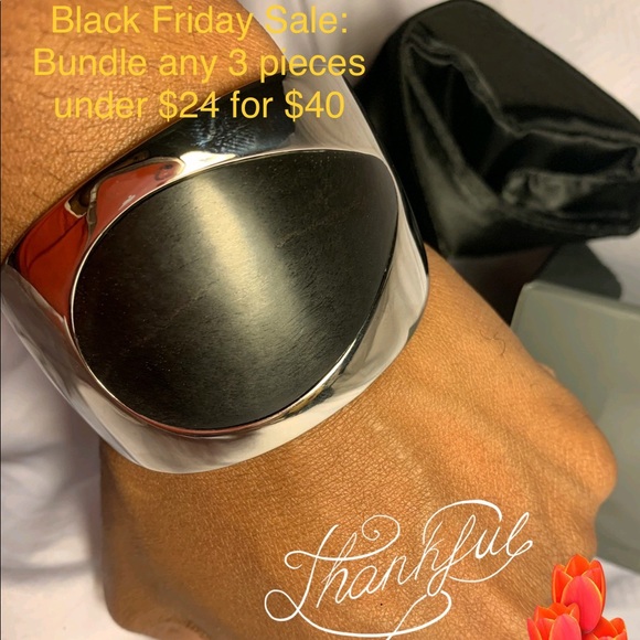 Other - Black Friday Sale